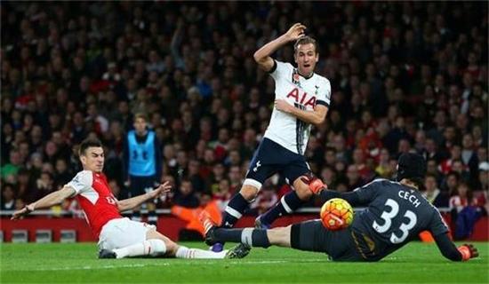 重拾信心 重拾信心