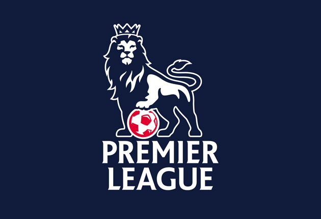 仅是个人技 仅是个人技