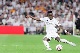 再下一城 再下一城