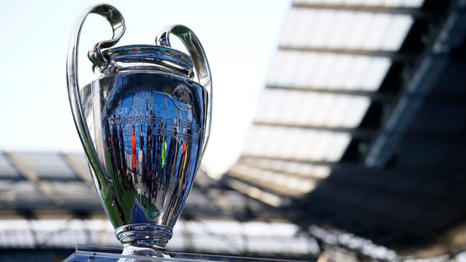 他的状态显 他的状态显