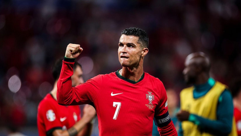 这正是他能 这正是他能