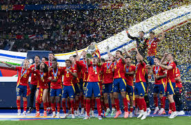 更加成熟 更加成熟