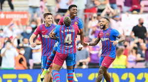 错判时机 错判时机