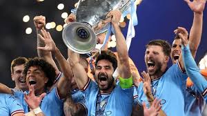 顶级球员之 顶级球员之