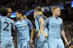 凰家看台 凰家看台