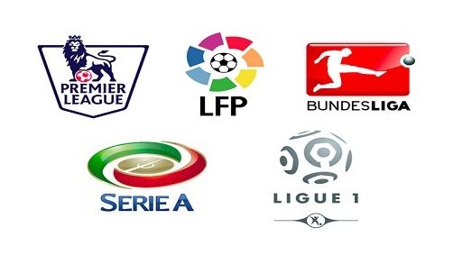 输掉的比赛 输掉的比赛