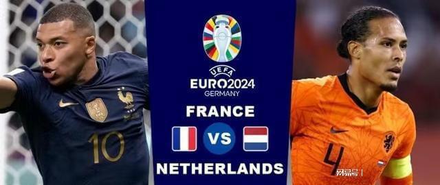 临场反应甚 临场反应甚