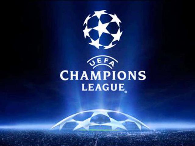 北京男篮如 北京男篮如