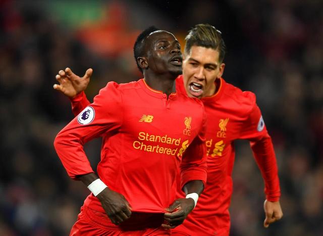 足球不仅仅 足球不仅仅