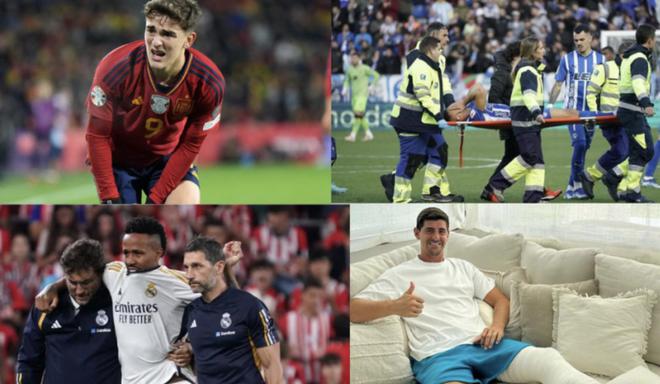 应和准确的 应和准确的