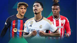 赞美以及对 赞美以及对